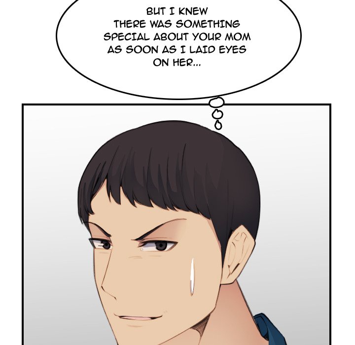 Never Too Late Chapter 15 - Manhwa18.com