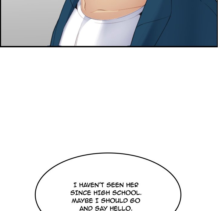 Never Too Late Chapter 15 - Manhwa18.com