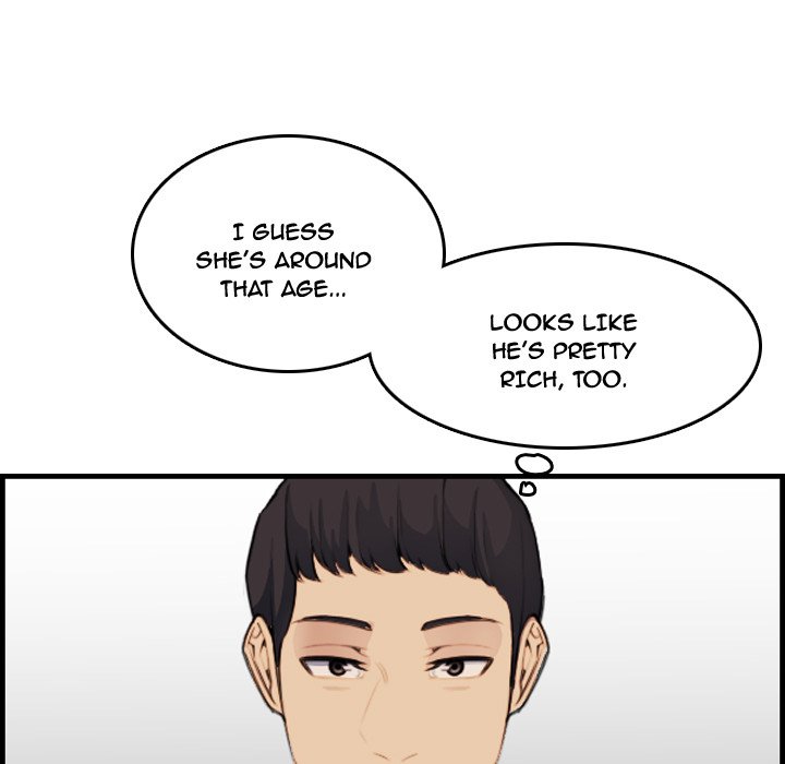 Never Too Late Chapter 15 - Manhwa18.com