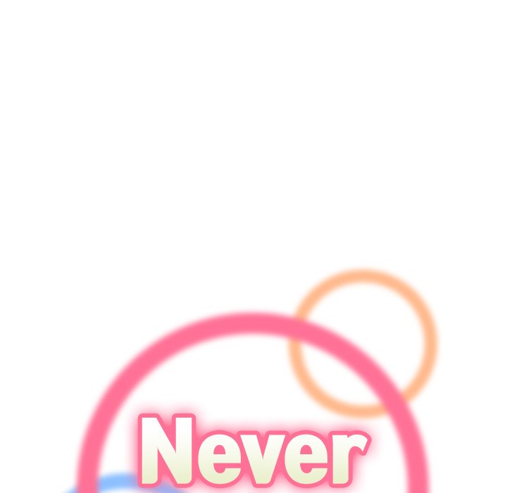 Never Too Late Chapter 16 - Manhwa18.com