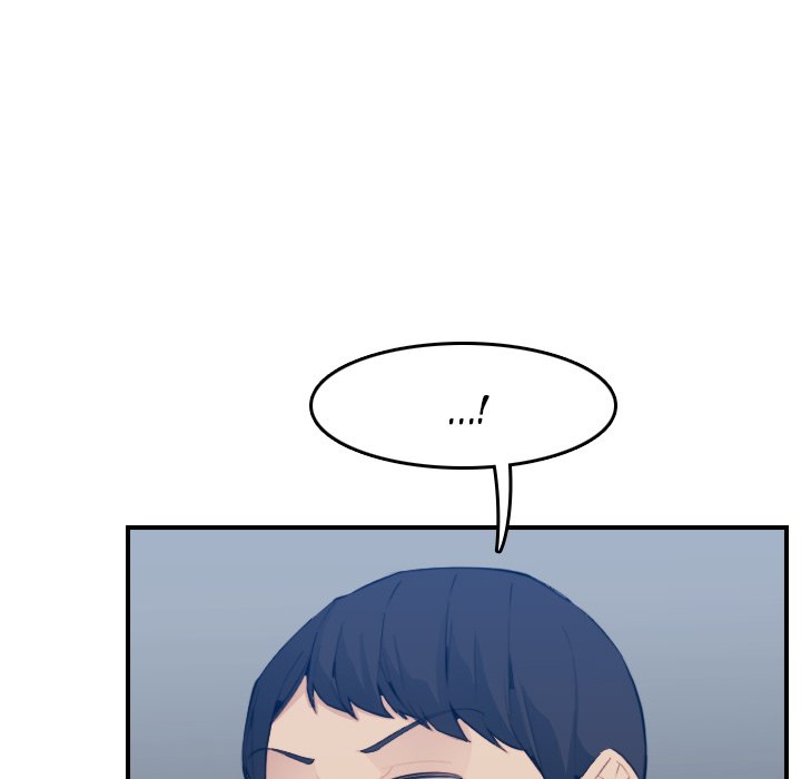 Never Too Late Chapter 16 - Manhwa18.com