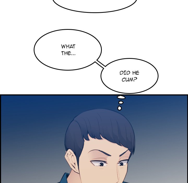 Never Too Late Chapter 16 - Manhwa18.com