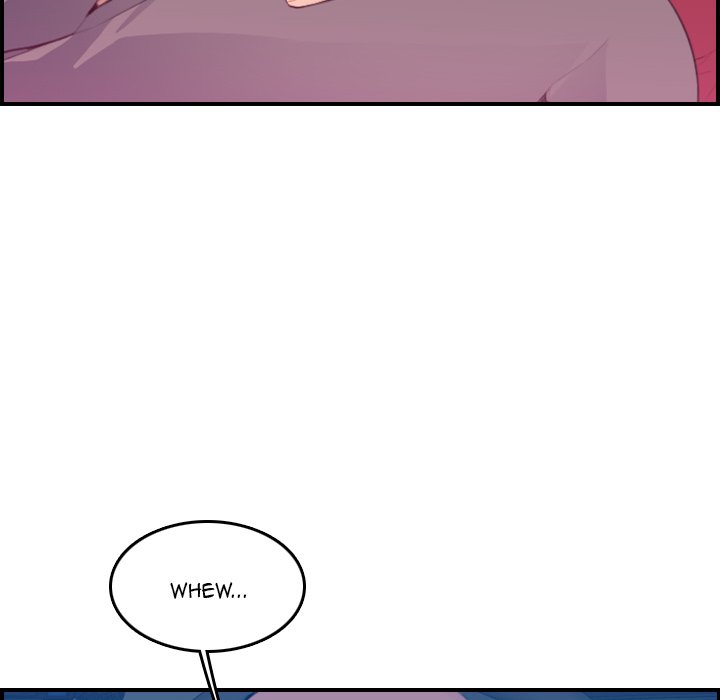 Never Too Late Chapter 16 - Manhwa18.com