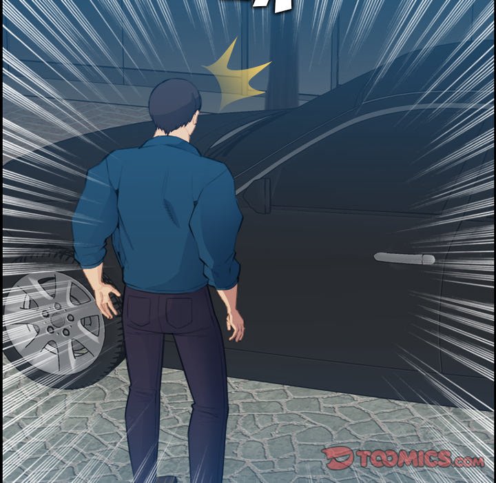 Never Too Late Chapter 16 - Manhwa18.com