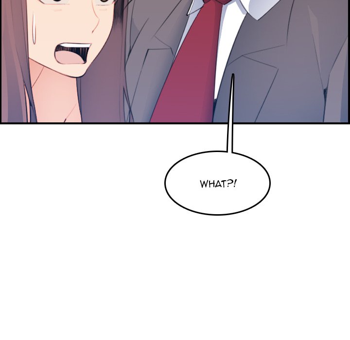 Never Too Late Chapter 16 - Manhwa18.com