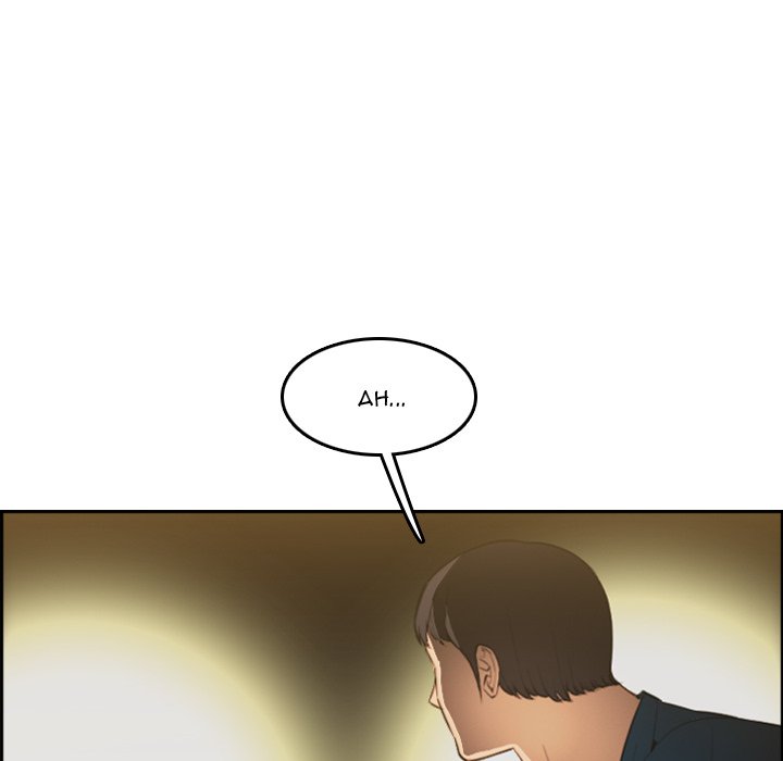 Never Too Late Chapter 16 - Manhwa18.com