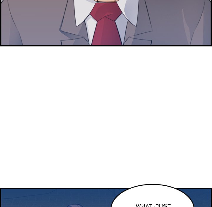 Never Too Late Chapter 16 - Manhwa18.com