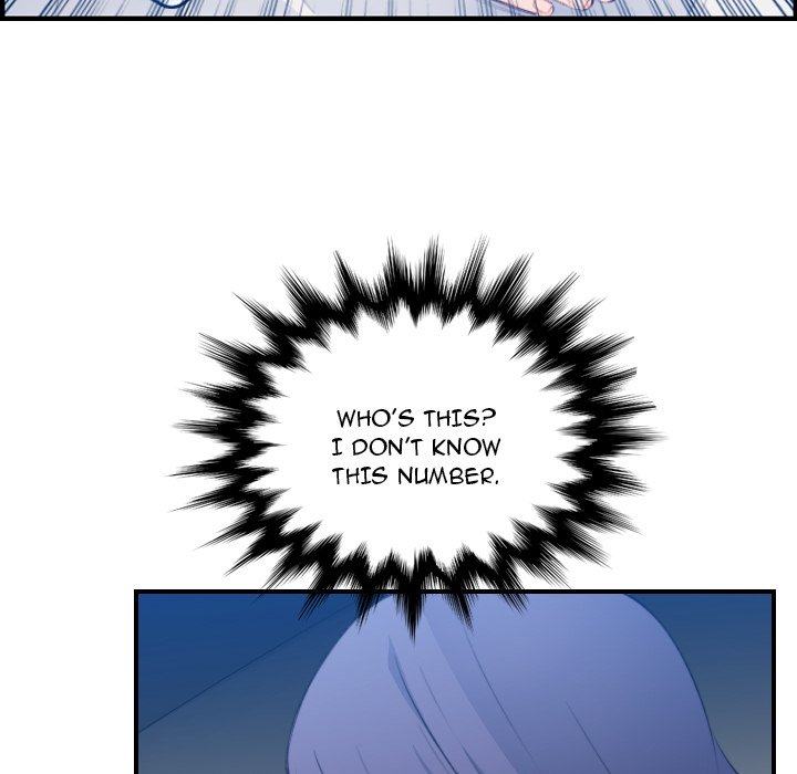 Never Too Late Chapter 17 - Manhwa18.com