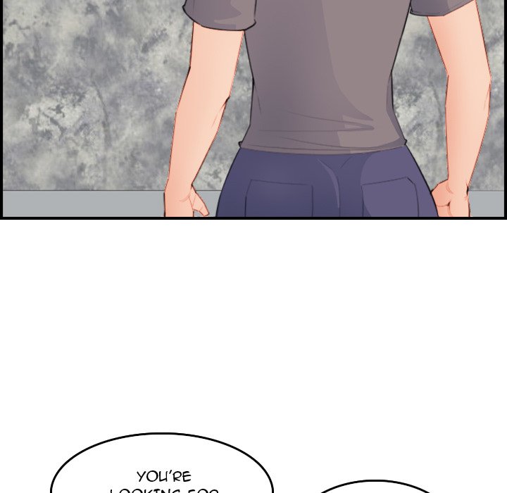 Never Too Late Chapter 17 - Manhwa18.com