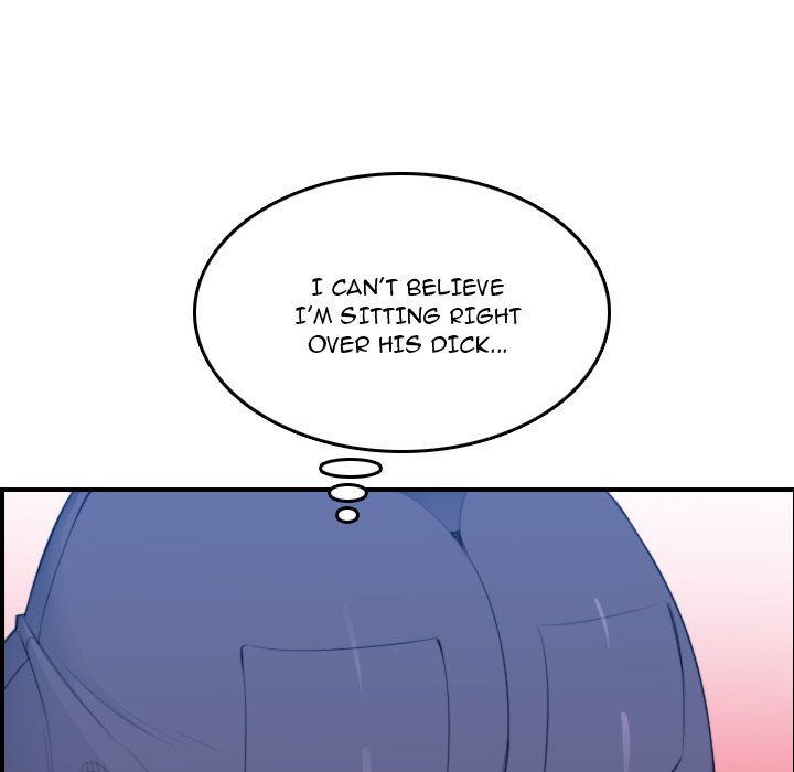 Never Too Late Chapter 18 - Manhwa18.com