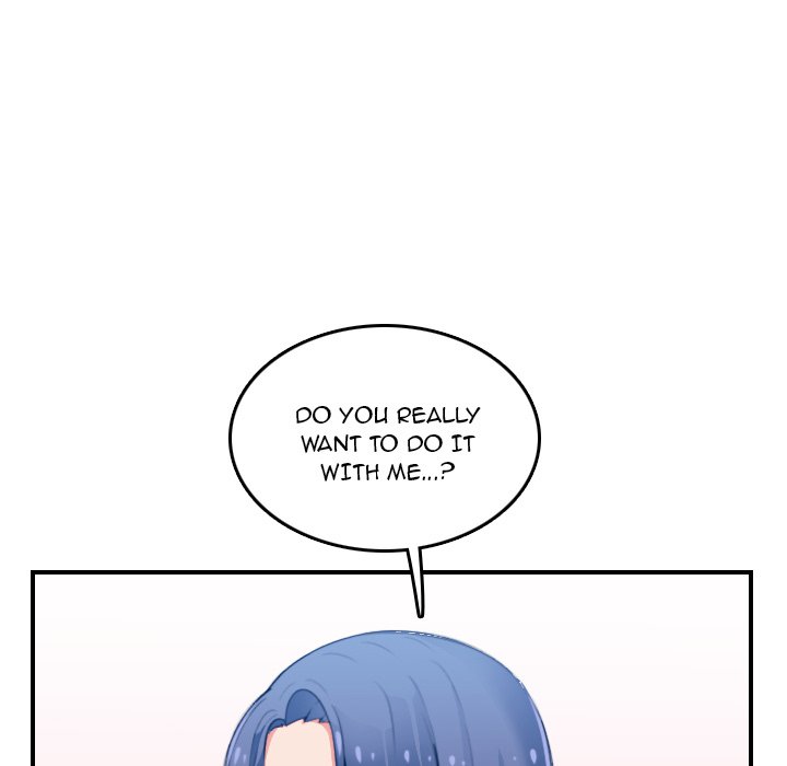 Never Too Late Chapter 18 - Manhwa18.com