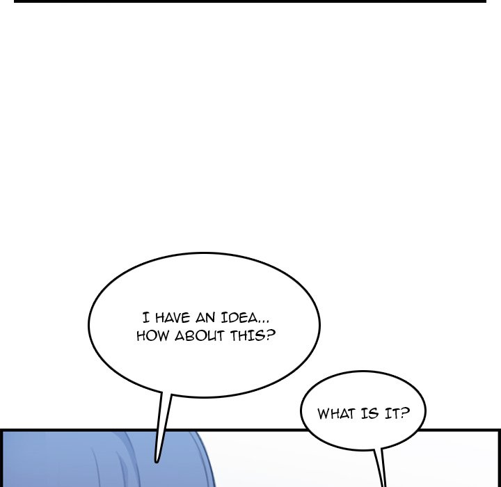 Never Too Late Chapter 18 - Manhwa18.com