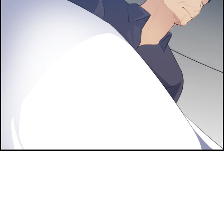 Never Too Late Chapter 18 - Manhwa18.com