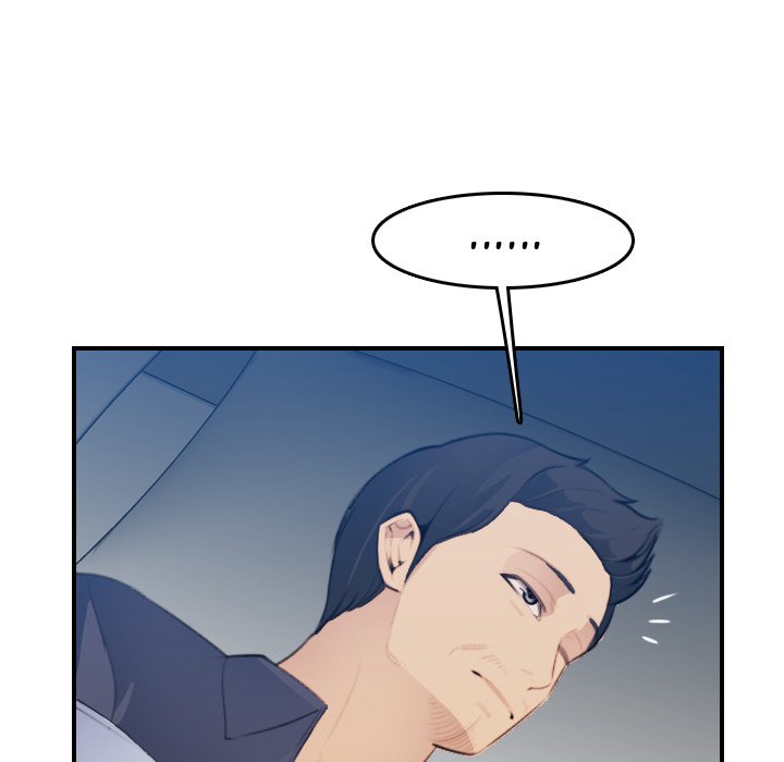 Never Too Late Chapter 18 - Manhwa18.com