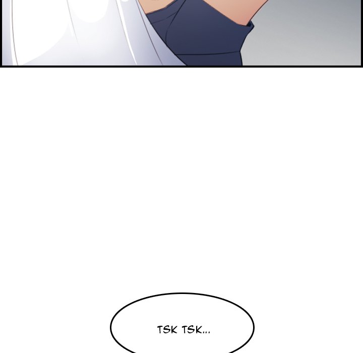 Never Too Late Chapter 18 - Manhwa18.com