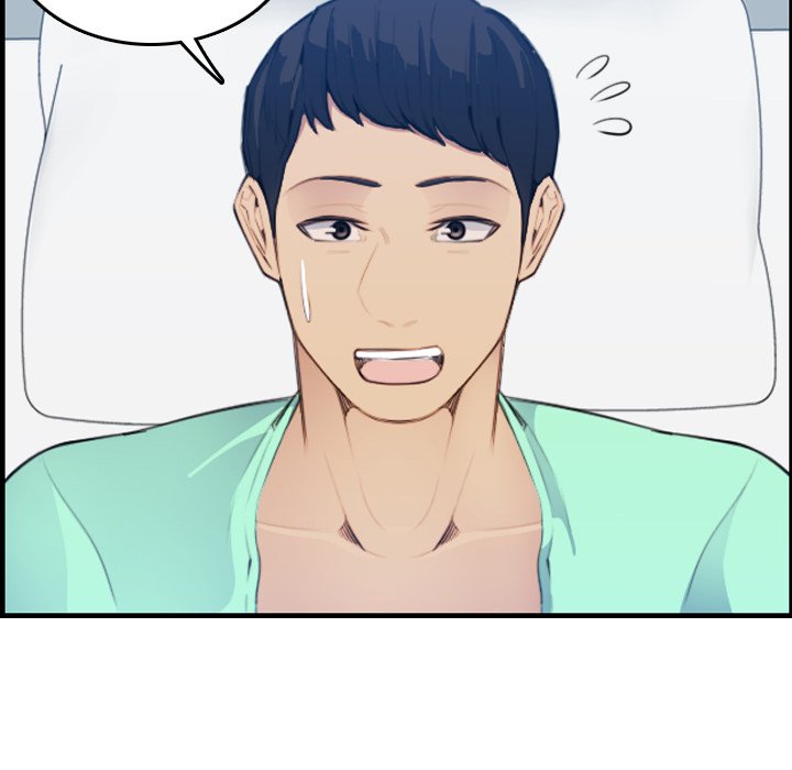 Never Too Late Chapter 18 - Manhwa18.com