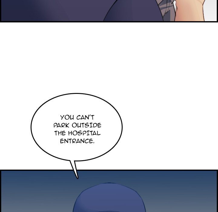 Never Too Late Chapter 19 - Manhwa18.com