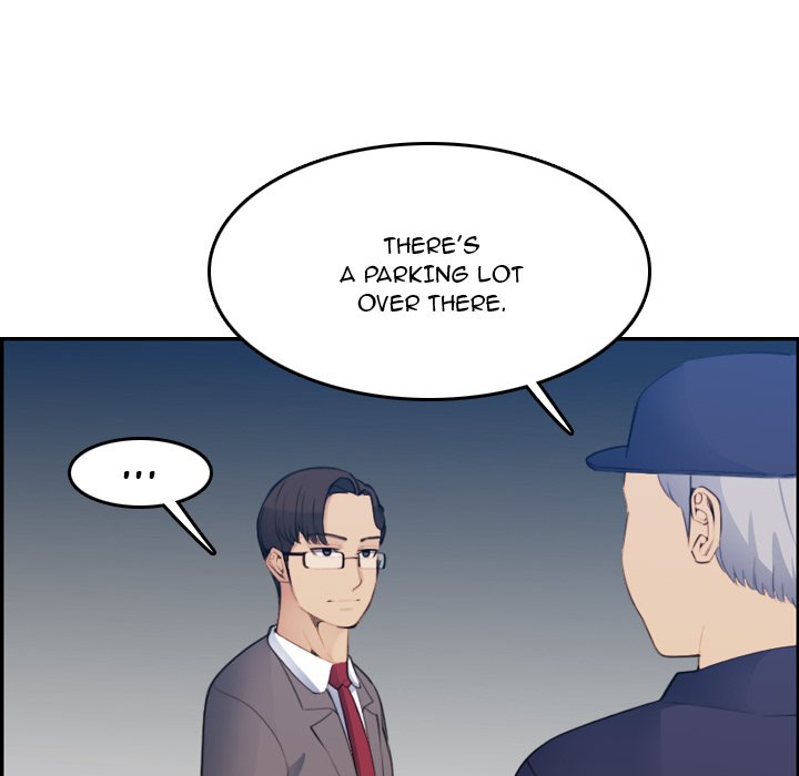 Never Too Late Chapter 19 - Manhwa18.com