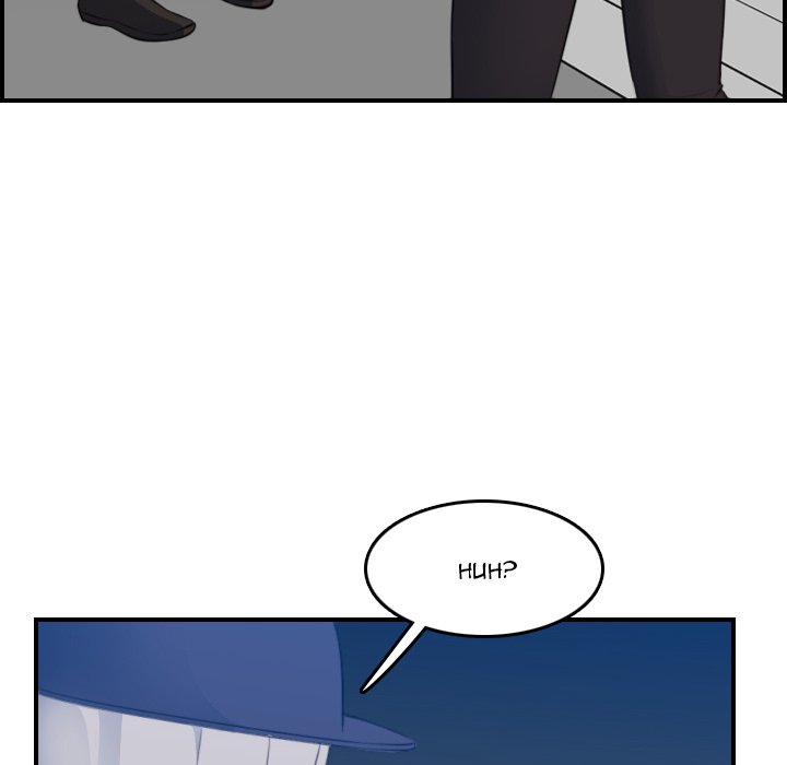 Never Too Late Chapter 19 - Manhwa18.com