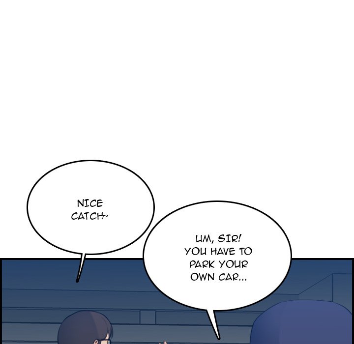 Never Too Late Chapter 19 - Manhwa18.com