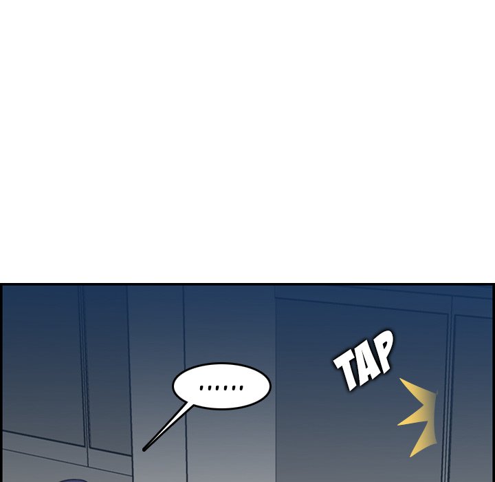 Never Too Late Chapter 19 - Manhwa18.com