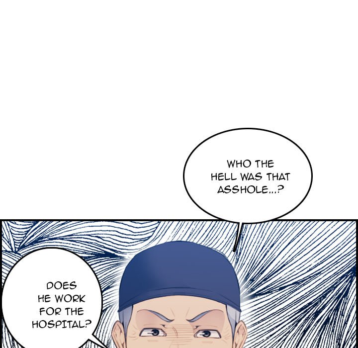 Never Too Late Chapter 19 - Manhwa18.com