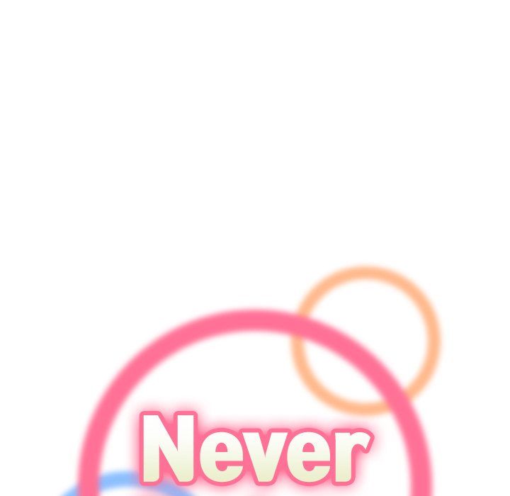 Never Too Late Chapter 19 - Manhwa18.com