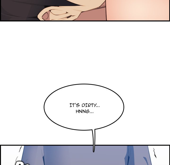 Never Too Late Chapter 19 - Manhwa18.com