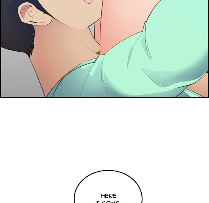 Never Too Late Chapter 19 - Manhwa18.com