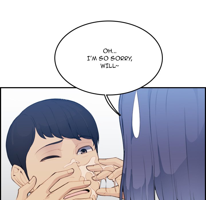 Never Too Late Chapter 19 - Manhwa18.com