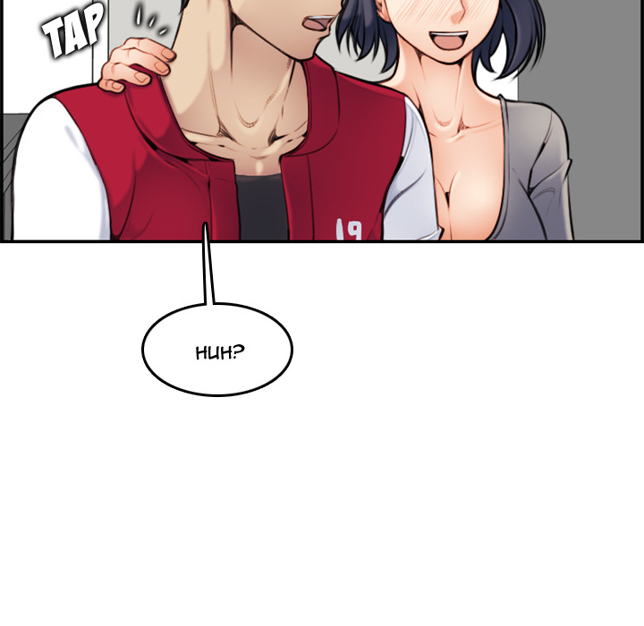 Never Too Late Chapter 2 - Manhwa18.com