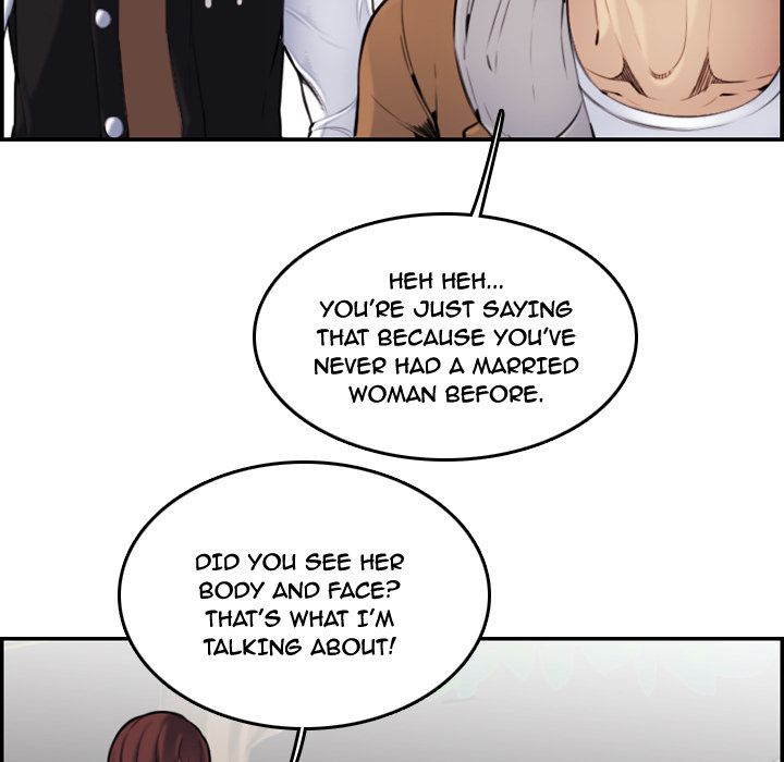 Never Too Late Chapter 2 - Manhwa18.com