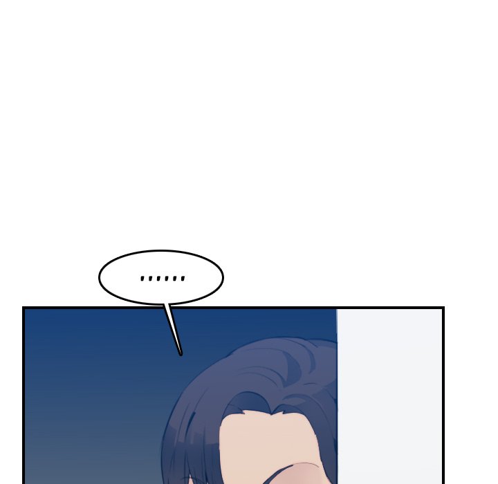 Never Too Late Chapter 20 - Manhwa18.com