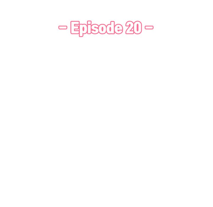 Never Too Late Chapter 20 - Manhwa18.com