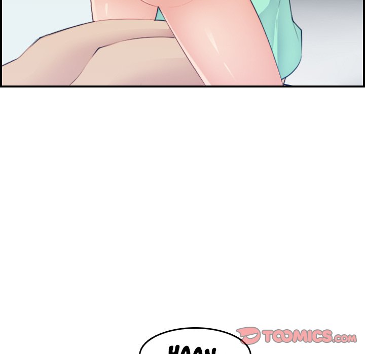 Never Too Late Chapter 20 - Manhwa18.com