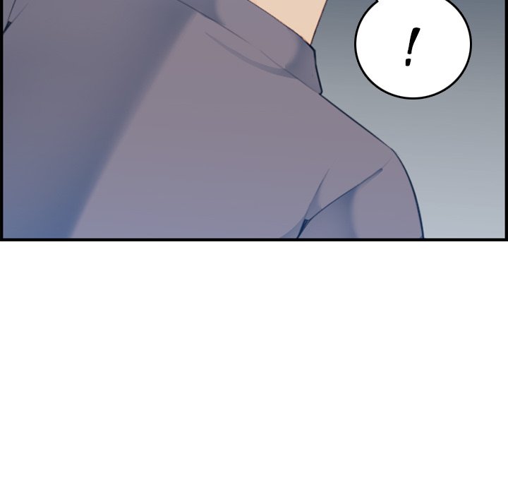 Never Too Late Chapter 21 - Manhwa18.com