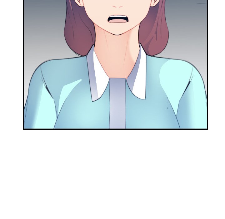 Never Too Late Chapter 21 - Manhwa18.com