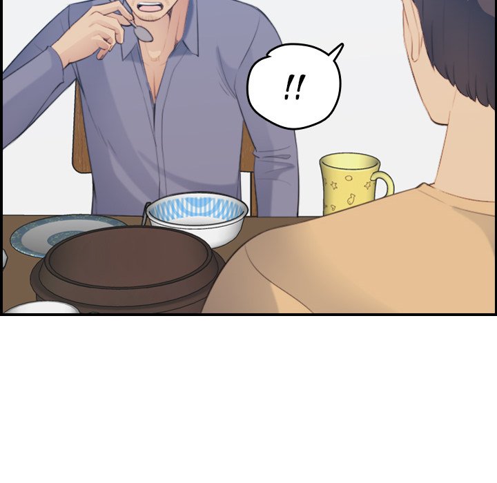 Never Too Late Chapter 21 - Manhwa18.com