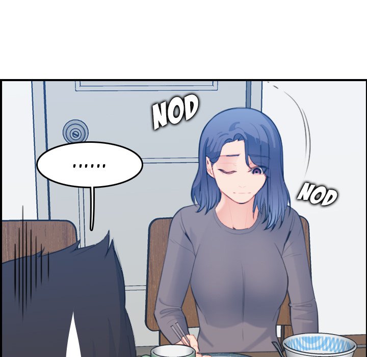 Never Too Late Chapter 21 - Manhwa18.com