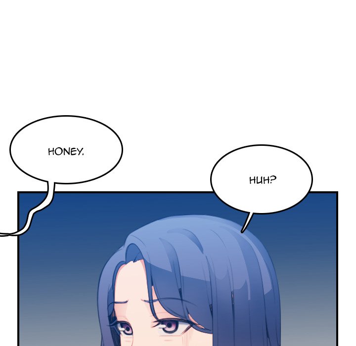 Never Too Late Chapter 21 - Manhwa18.com