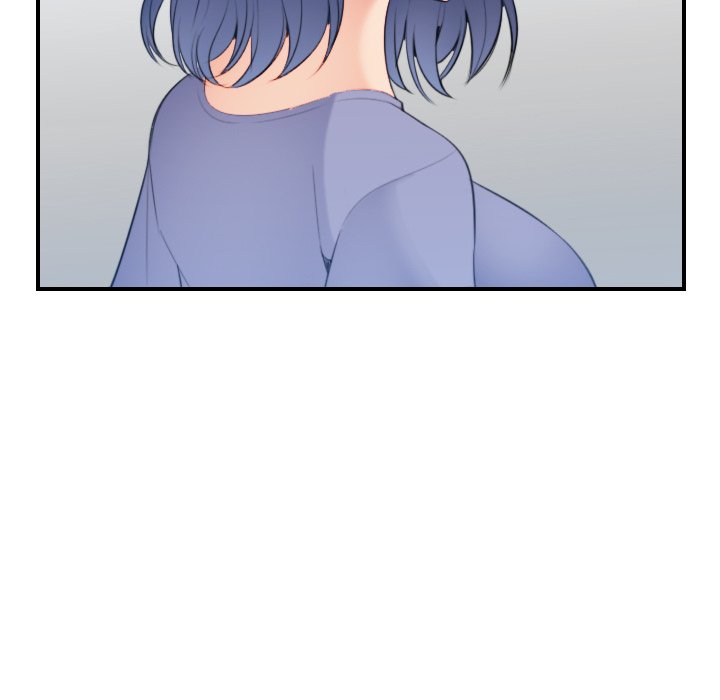 Never Too Late Chapter 21 - Manhwa18.com