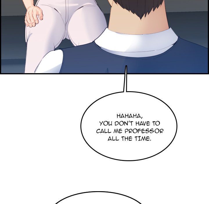 Never Too Late Chapter 22 - Manhwa18.com