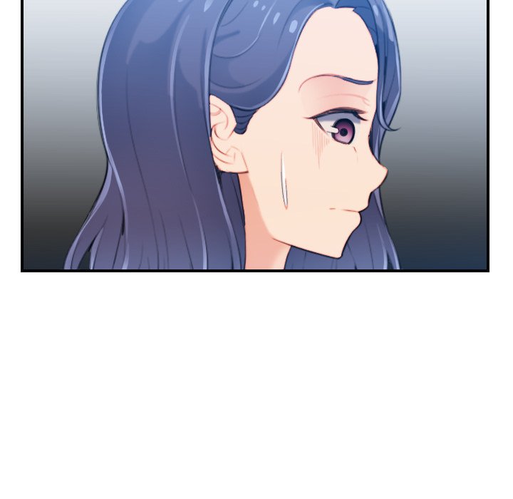 Never Too Late Chapter 22 - Manhwa18.com