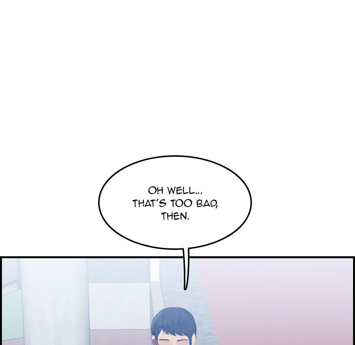 Never Too Late Chapter 22 - Manhwa18.com