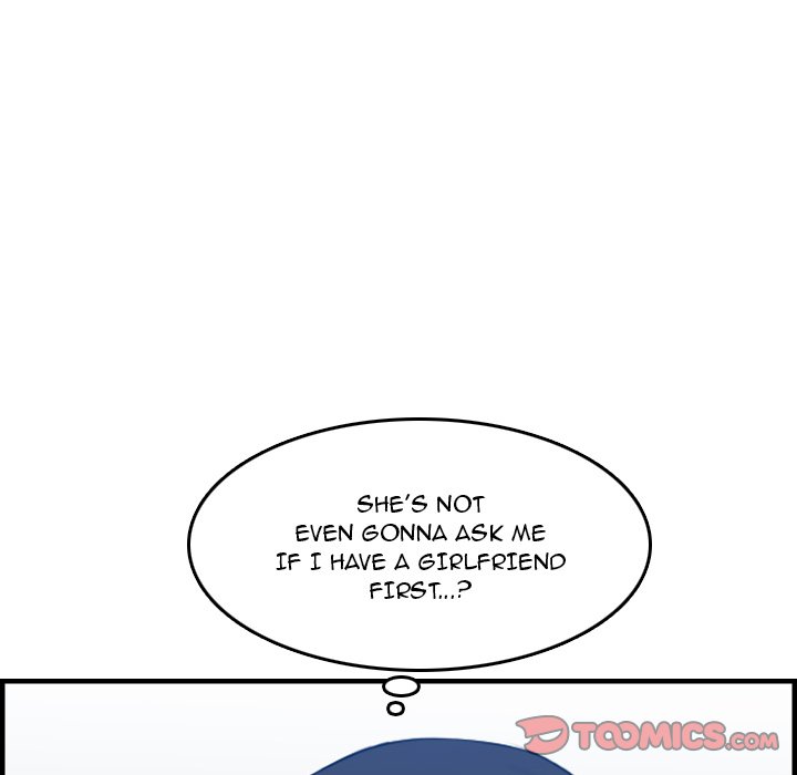 Never Too Late Chapter 22 - Manhwa18.com