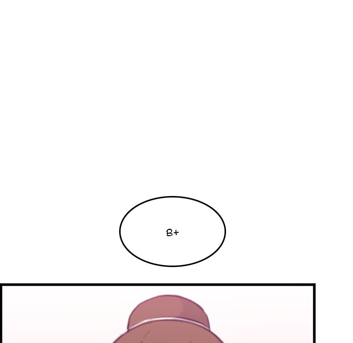 Never Too Late Chapter 22 - Manhwa18.com