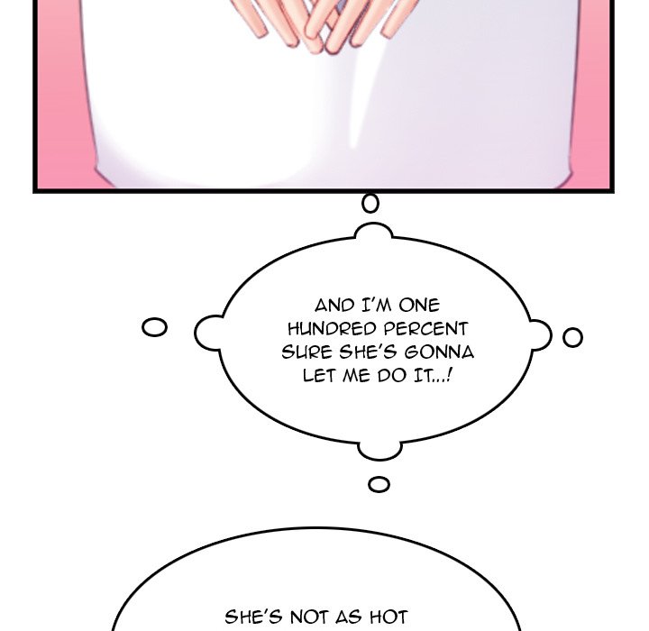 Never Too Late Chapter 22 - Manhwa18.com