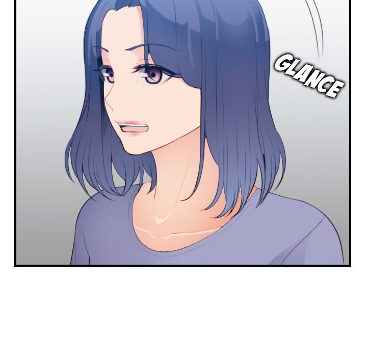 Never Too Late Chapter 23 - Manhwa18.com