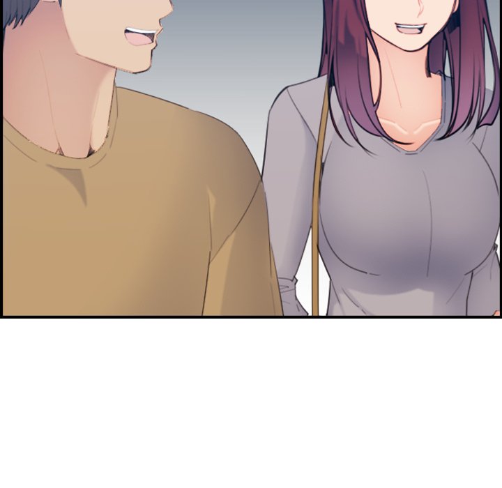 Never Too Late Chapter 23 - Manhwa18.com