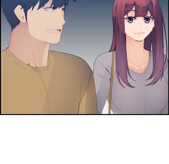 Never Too Late Chapter 23 - Manhwa18.com